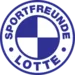 Sportfreunde Lotte