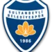 Sultanbeyli Belediyespor