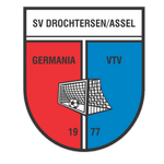 SV Drochtersen/assel