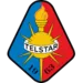 Telstar