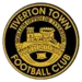 Tiverton Town