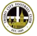 Truro City