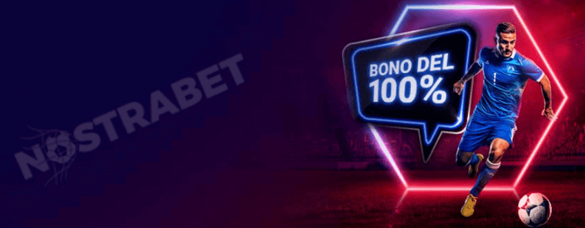 1xbet deportes bono de bienvenida